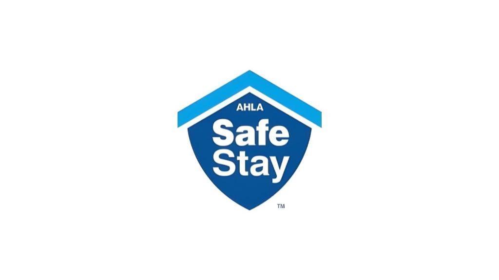 Surestay Plus Hotel Tarboro المظهر الخارجي الصورة