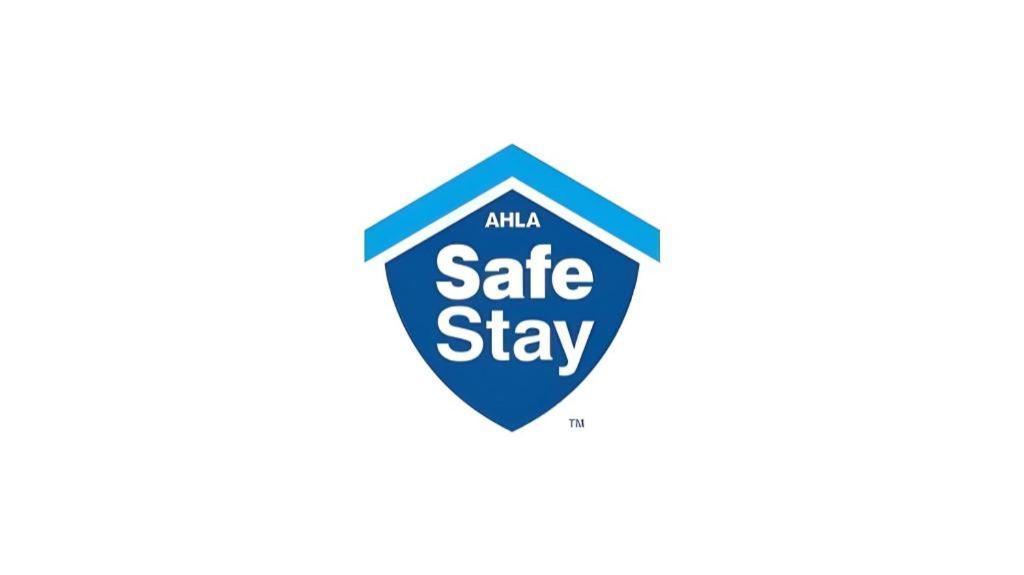 Surestay Plus Hotel Tarboro المظهر الخارجي الصورة