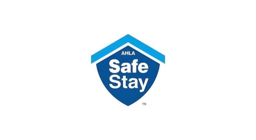 Surestay Plus Hotel Tarboro المظهر الخارجي الصورة